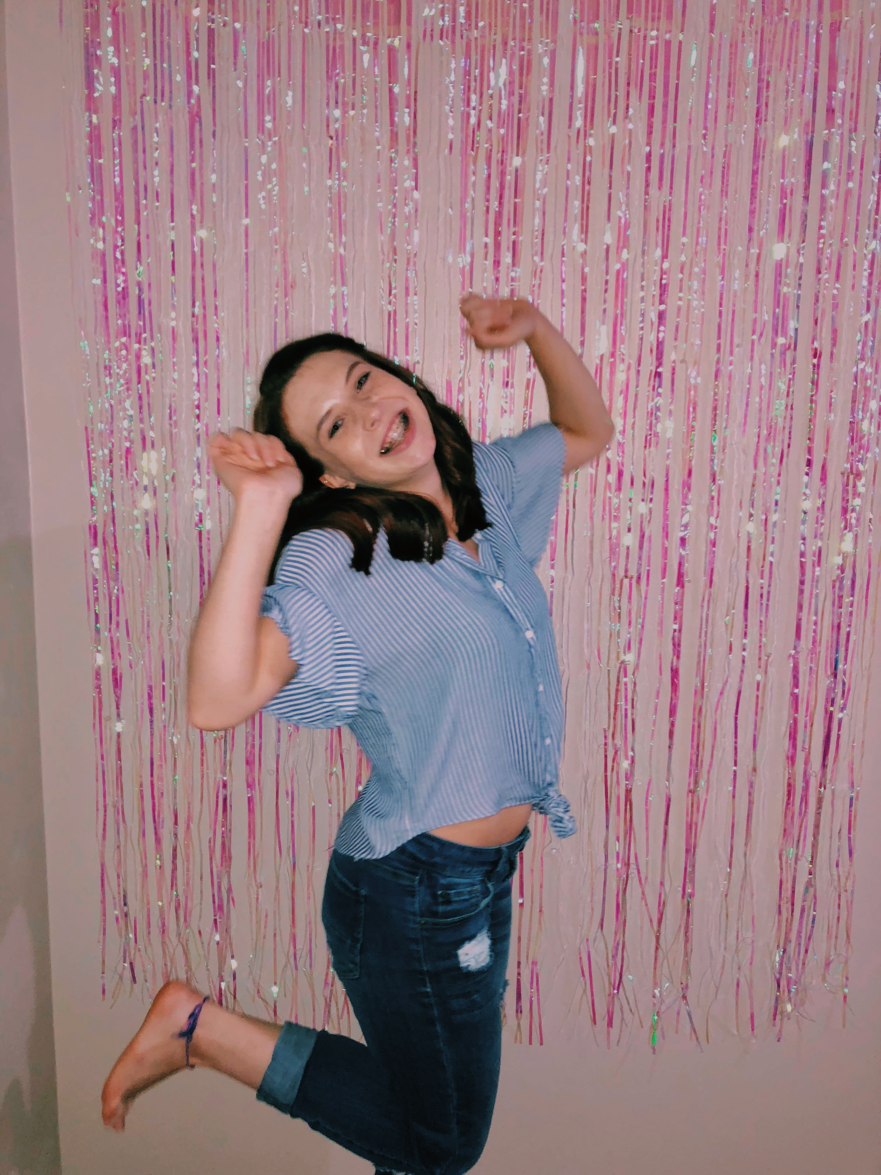 2018-09-09 12.25.30 1.jpg