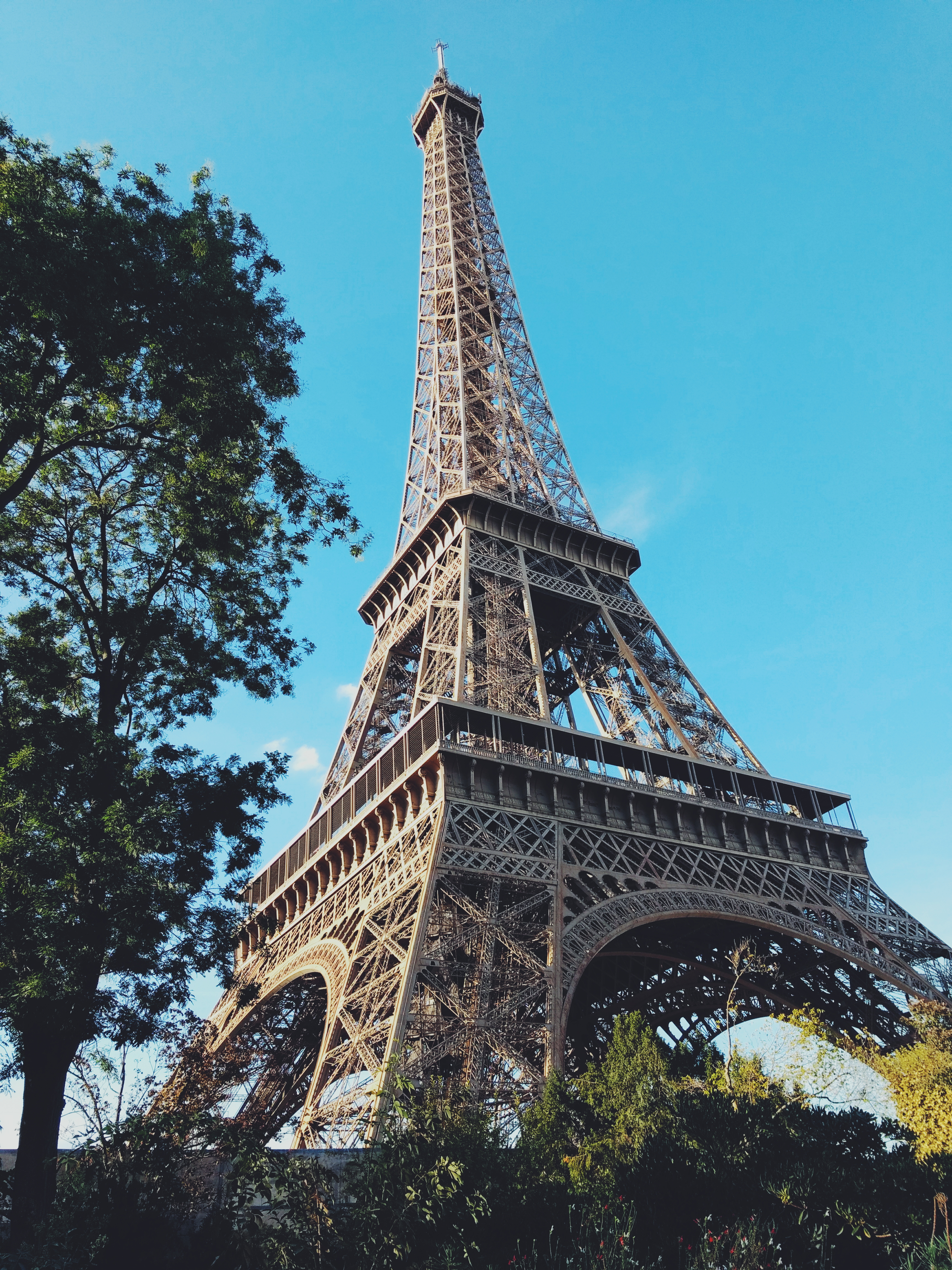 Processed with VSCO with f2 preset