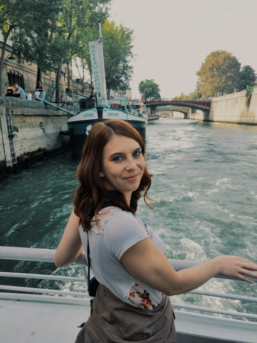 Processed with VSCO with g3 preset