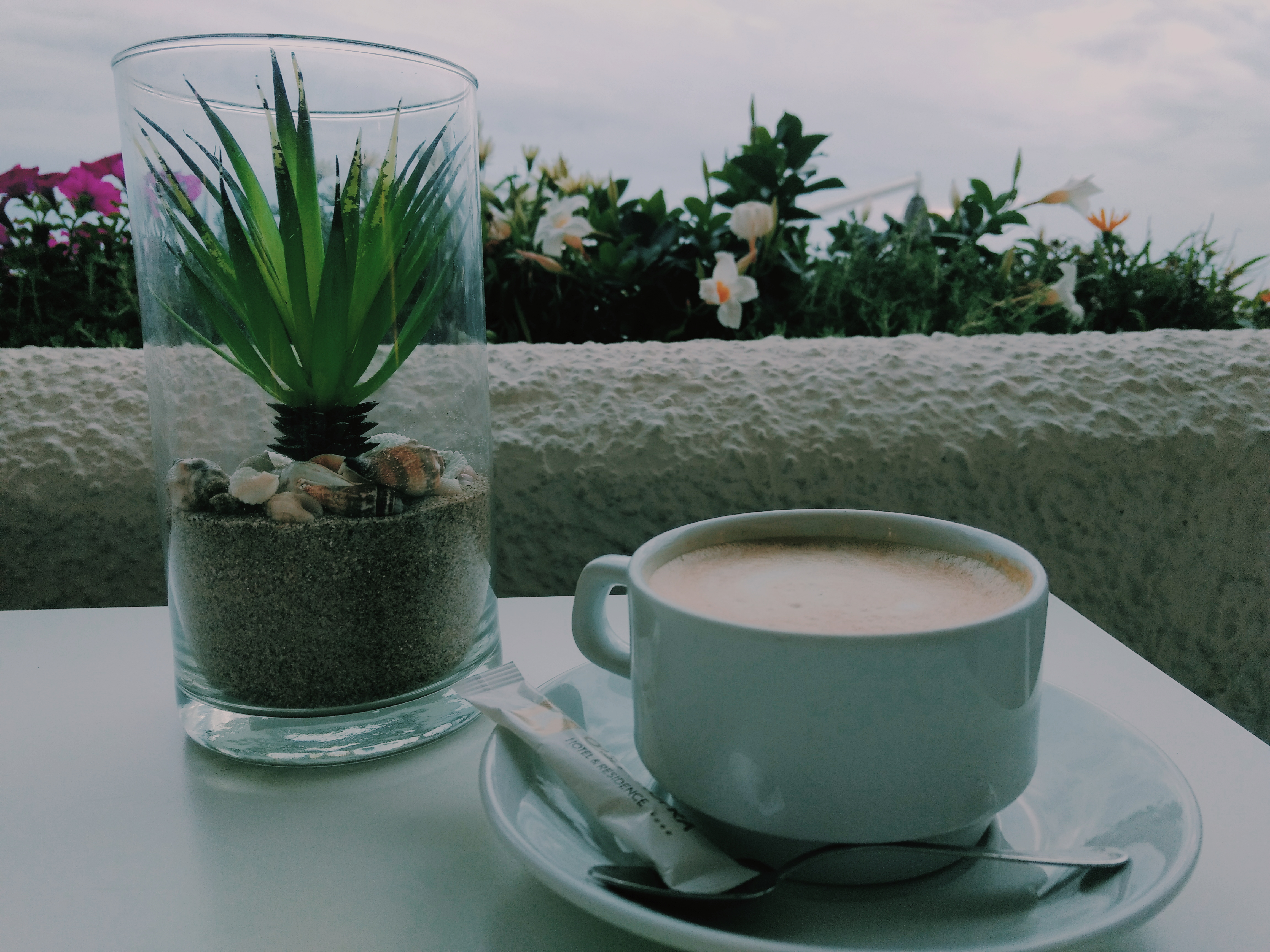 2018-09-18 01.07.51 2.jpg