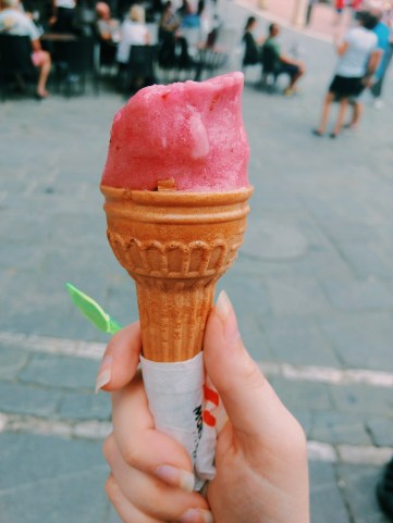 Processed with VSCO with c1 preset