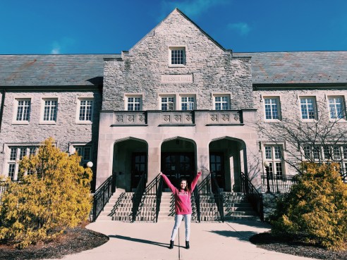 Processed with VSCO with c1 preset